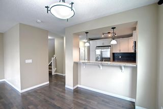 Photo 11: 3035 Windsong Boulevard SW: Airdrie Semi Detached for sale : MLS®# A1216450