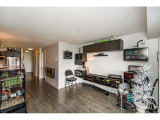 Photo 14: 518 500 ROYAL Avenue in New Westminster: Downtown NW Condo for sale in "DOMINION" : MLS®# R2105408