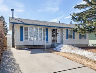 Photo 1: 4415 Maryvale Drive NE in Calgary: Marlborough Detached for sale : MLS®# A1077140