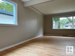Photo 7: 8531 64 Avenue in Edmonton: Zone 17 House for sale : MLS®# E4358422