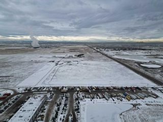 Photo 9: 283135 GLENMORE Trail in Rural Rocky View County: Rural Rocky View MD Commercial Land for sale : MLS®# A2131575