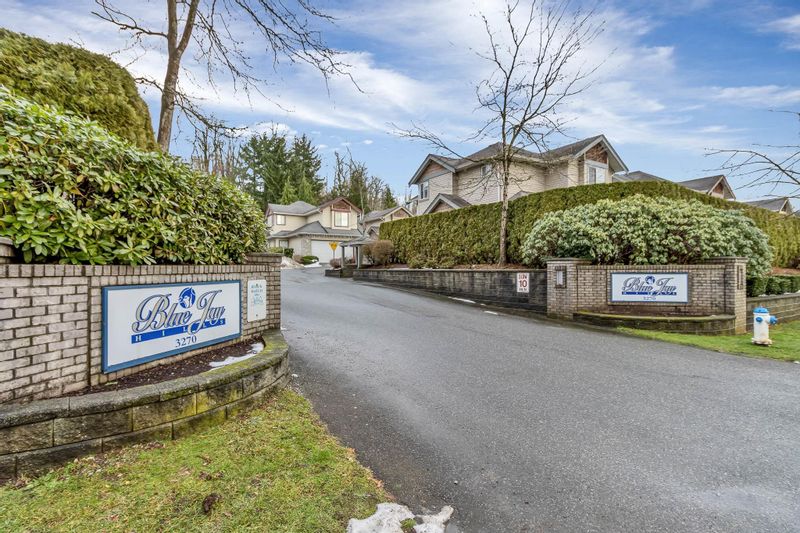 FEATURED LISTING: 15 - 3270 BLUE JAY Street Abbotsford
