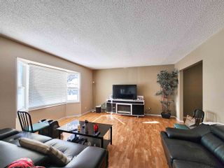 Photo 6: 4312 FLYNN Avenue in Prince George: Heritage House for sale (PG City West)  : MLS®# R2756957