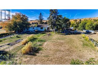 Photo 31: 7937 Old Kamloops Road Swan Lake West: Okanagan Shuswap Real Estate Listing: MLS®# 10287160