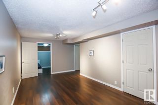 Photo 33: 1131 36 Avenue in Edmonton: Zone 30 House for sale : MLS®# E4292912