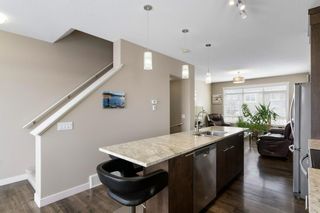 Photo 14: 1521 Symons Valley Parkway NW in Calgary: Evanston Row/Townhouse for sale : MLS®# A1206751