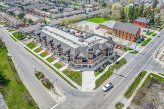 Photo 15: 4 2605 Binbrook Road in Hamilton: Binbrook Property for lease : MLS®# X5927528