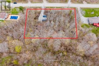 Photo 4: 47 MEADOWS AVE in Tay: Vacant Land for sale : MLS®# S5977167