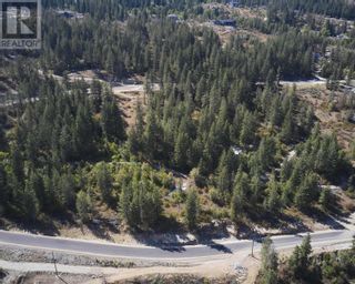 Photo 18: #14 251 Old Salmon Arm Road, in Enderby: Vacant Land for sale : MLS®# 10281439
