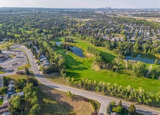 Photo 40: 916 Mapleglade Drive SE in Calgary: Maple Ridge Detached for sale : MLS®# A2001026