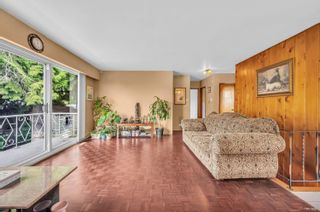 Photo 6: 330 MILLVIEW Street in Coquitlam: Maillardville House for sale : MLS®# R2813986