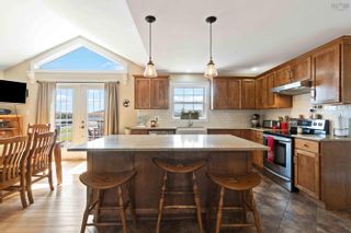 Photo 8: 1654 Clarence Road in Clarence: Annapolis County Residential for sale (Annapolis Valley)  : MLS®# 202314080