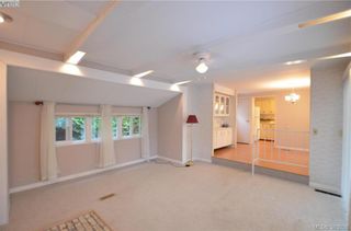 Photo 2: 58 2587 Selwyn Rd in VICTORIA: La Mill Hill Manufactured Home for sale (Langford)  : MLS®# 769773