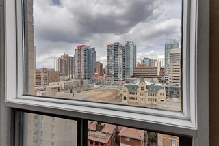 Photo 12: 1103 924 14 Avenue SW in Calgary: Beltline Apartment for sale : MLS®# A2125267