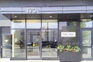 Photo 2: 316 170 Chiltern Hill Road in Toronto: Humewood-Cedarvale Condo for sale (Toronto C03)  : MLS®# C8249928