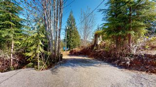 Photo 25: SL 11 WITHERBY Road in Gibsons: Gibsons & Area Land for sale in "WITHERBY POINT" (Sunshine Coast)  : MLS®# R2873125