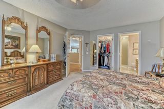Photo 20: 59 Scotia Landing NW in Calgary: Scenic Acres Semi Detached for sale : MLS®# A1119656