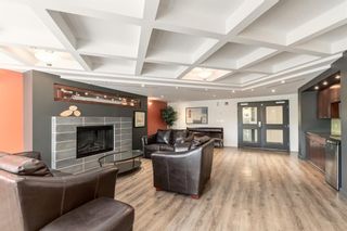 Photo 25: 4208 5605 Henwood Street SW in Calgary: Garrison Green Apartment for sale : MLS®# A1245059