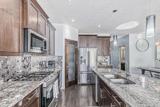 Photo 12: 1435 22 Avenue NW in Calgary: Capitol Hill Semi Detached (Half Duplex) for sale : MLS®# A2054200