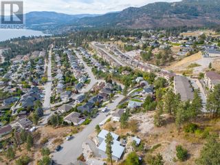 Photo 12: 5166 MacNeill Court in Peachland: Vacant Land for sale : MLS®# 10286152