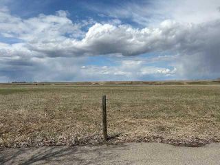 Photo 5: 121016 272 Avenue E: Rural Foothills County Residential Land for sale : MLS®# A2128947