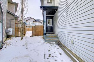 Photo 3: 214 Covemeadow Bay NE in Calgary: Coventry Hills Detached for sale : MLS®# A1192845