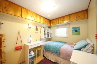 Photo 17: 19 BRACKEN Parkway in Squamish: Brackendale Manufactured Home for sale : MLS®# R2342599