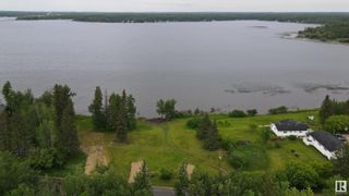 Main Photo: 2531 TWP RD 572: Rural Lac Ste. Anne County Rural Land/Vacant Lot for sale : MLS®# E4299890