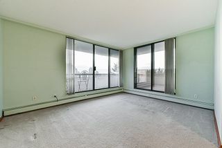 Photo 4: 1004 7171 BERESFORD Street in Burnaby: Highgate Condo for sale in "MIDDLEGATE TOWERS" (Burnaby South)  : MLS®# R2326972