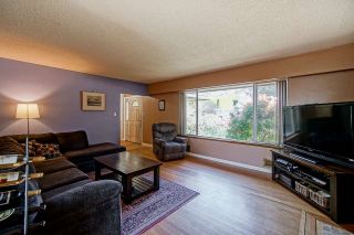 Photo 7: 1006 THOMAS Avenue in Coquitlam: Maillardville House for sale : MLS®# R2573199