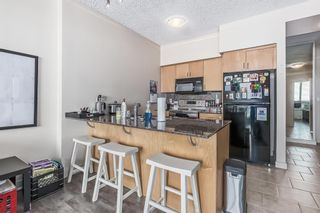 Photo 4: 1604 8710 Horton Road SW in Calgary: Haysboro Apartment for sale : MLS®# A2033379