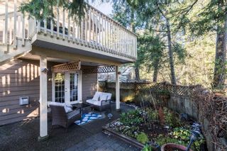 Photo 25: 2655 Millwoods Crt in Langford: La Atkins House for sale : MLS®# 862104