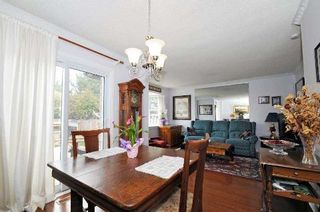 Photo 10: Radford Dr in Ajax: Central West House (2-Storey) for sale