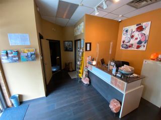 Photo 10: 940 16TH WEST Street in North Vancouver: Mosquito Creek Business for sale : MLS®# C8038410