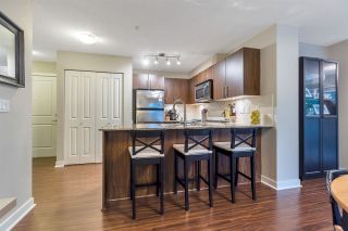 Photo 11: 115 8915 202 Street in Langley: Walnut Grove Condo for sale in "The Hawthorne" : MLS®# R2536470