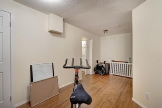 Photo 18: 605 Citadel Terrace NW in Calgary: Citadel Row/Townhouse for sale : MLS®# A2025875