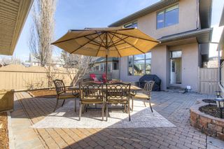 Photo 42: 2306 3 Avenue NW in Calgary: West Hillhurst Detached for sale : MLS®# A1100228