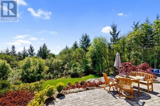 Photo 66: 11121 Calypso Lane in North Saanich: House for sale : MLS®# 962447