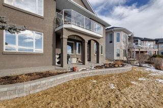 Photo 6: 1103 Highland Green View NW: High River Detached for sale : MLS®# A2022886