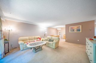 Photo 5: 115 11240 DANIELS Road in Richmond: East Cambie Condo for sale : MLS®# R2816504