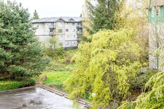 Photo 16: 310 5465 201ST Street in Langley: Langley City Condo for sale in "BRIARWOOD" : MLS®# F1408909