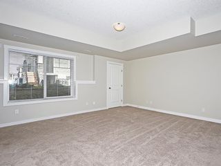 Photo 42: 140 300 Marina Drive: Chestermere Apartment for sale : MLS®# A1224918