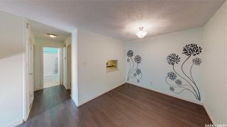 Photo 8: 70B Nollet Avenue in Regina: Normanview West Residential for sale : MLS®# SK916336