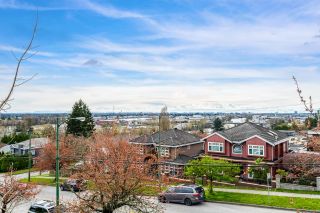 Photo 32: 8050 VICTORIA Drive in Vancouver: Fraserview VE House for sale (Vancouver East)  : MLS®# R2865404