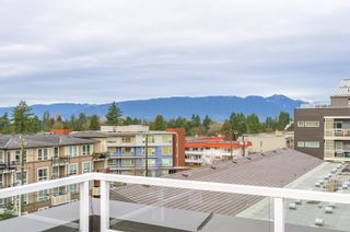 Photo 23: 309 22265 DEWDNEY TRUNK Road in Maple Ridge: West Central Condo for sale in "ERA SOUTH" : MLS®# R2844782