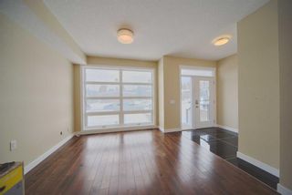 Photo 8: 514 34 Avenue NE in Calgary: Winston Heights/Mountview Full Duplex for sale : MLS®# A2118978
