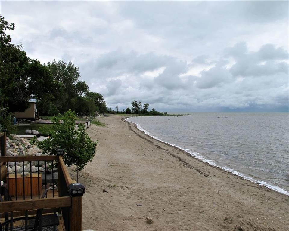 Photo 9: Photos:  in St Laurent: Laurentia Beach Residential for sale (R19)  : MLS®# 202014405
