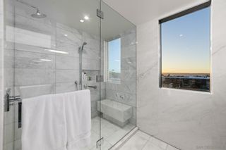 Photo 32: SAN DIEGO Condo for sale : 2 bedrooms : 2855 5Th Ave #601
