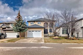 Photo 46: 55 Panorama Hills Point NW in Calgary: Panorama Hills Detached for sale : MLS®# A2120366