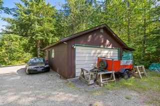 Photo 36: 10340 Griffin Pl in Port Alberni: PA Sproat Lake House for sale : MLS®# 936943